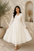 Chand Anarkali
