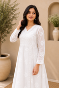Noor e seher